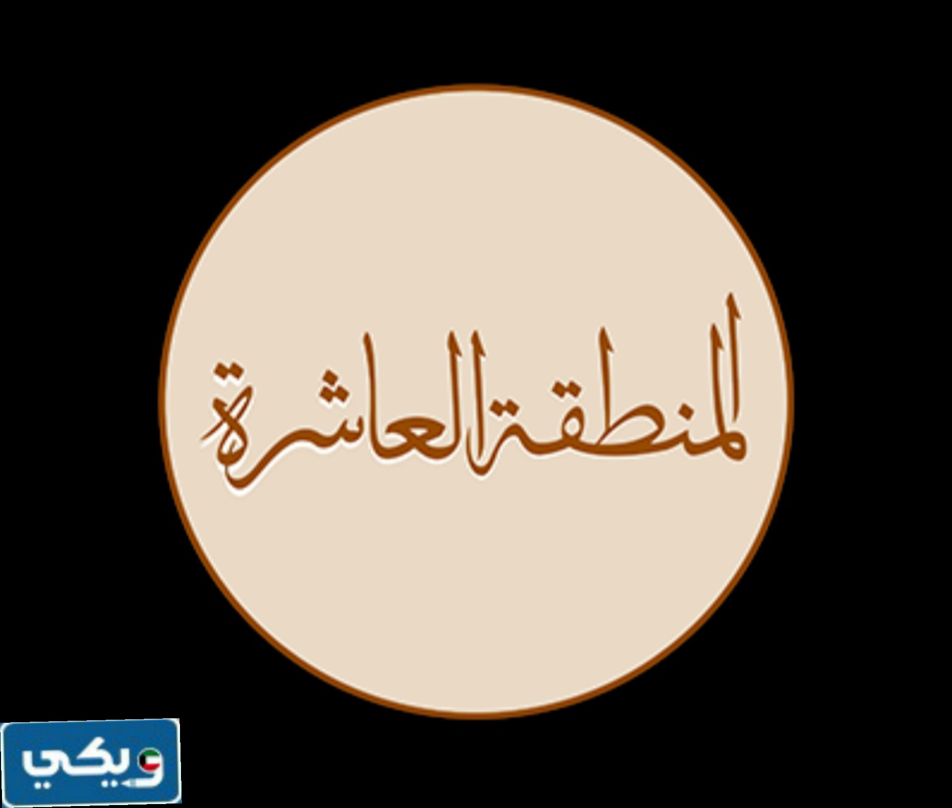 أسماء مناطق العاشرة بالكويت 2024 "القائمة الكاملة"