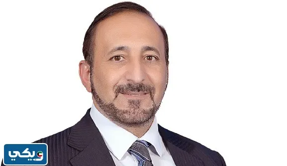 رقم عيادة الدكتور ناصر الفريح في الكويت