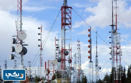 ما هي عقوبة إقامة أبراج اتصالات دون ترخيص في الكويت 2024