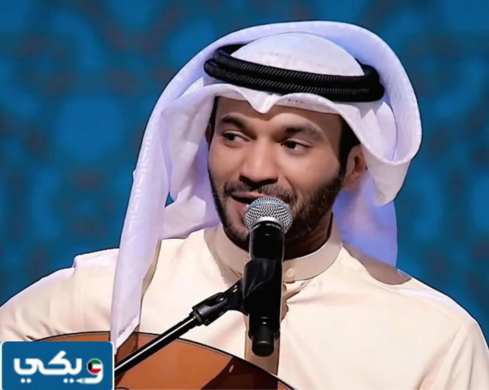 كم باقي على حفلة نوال الكويتية ومطرف المطرف في مهرجان فبراير الكويت