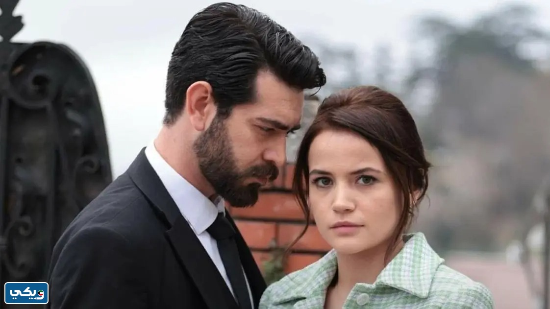 مواعيد عرض مسلسل تل الرياح التركي 2024 بتوقيت الكويت