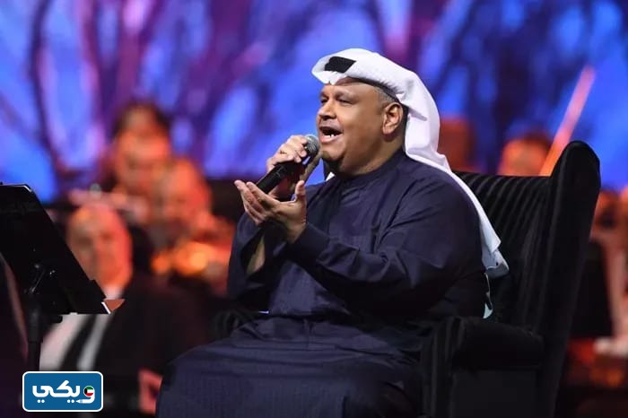 شروط حضور حفلة نبيل شعيل وفرقة ميامي مهرجان فبراير 2024