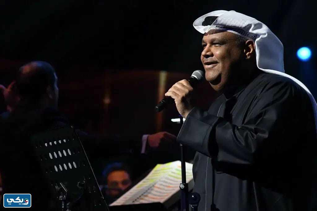 كم باقي على حفلة نبيل شعيل وفرقة ميامي مهرجان فبراير 2024