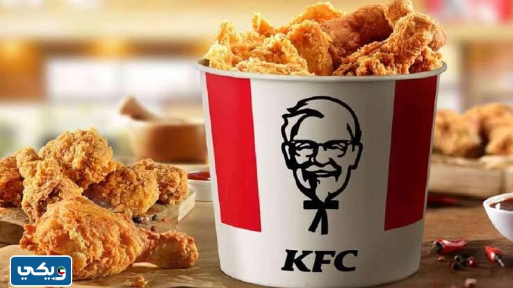 متى فتح كنتاكي في الكويت