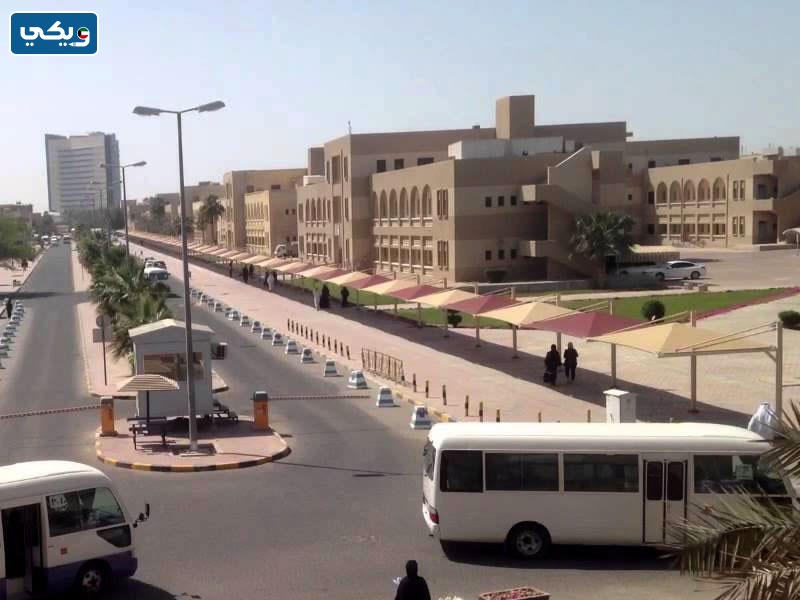 كيفان اي محافظه