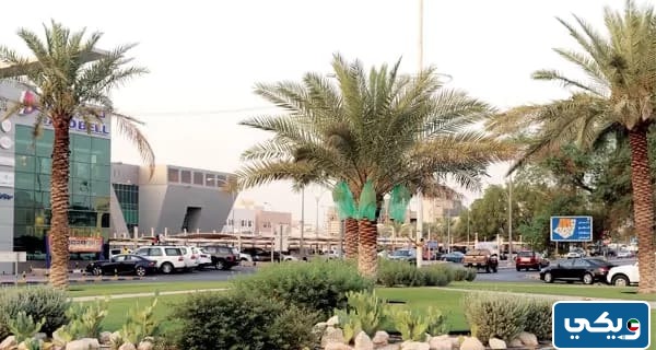 سبب تسمية كيفان