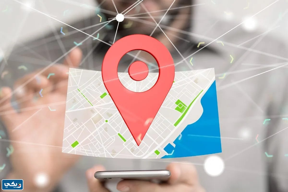 الرمز البريدي كيفان