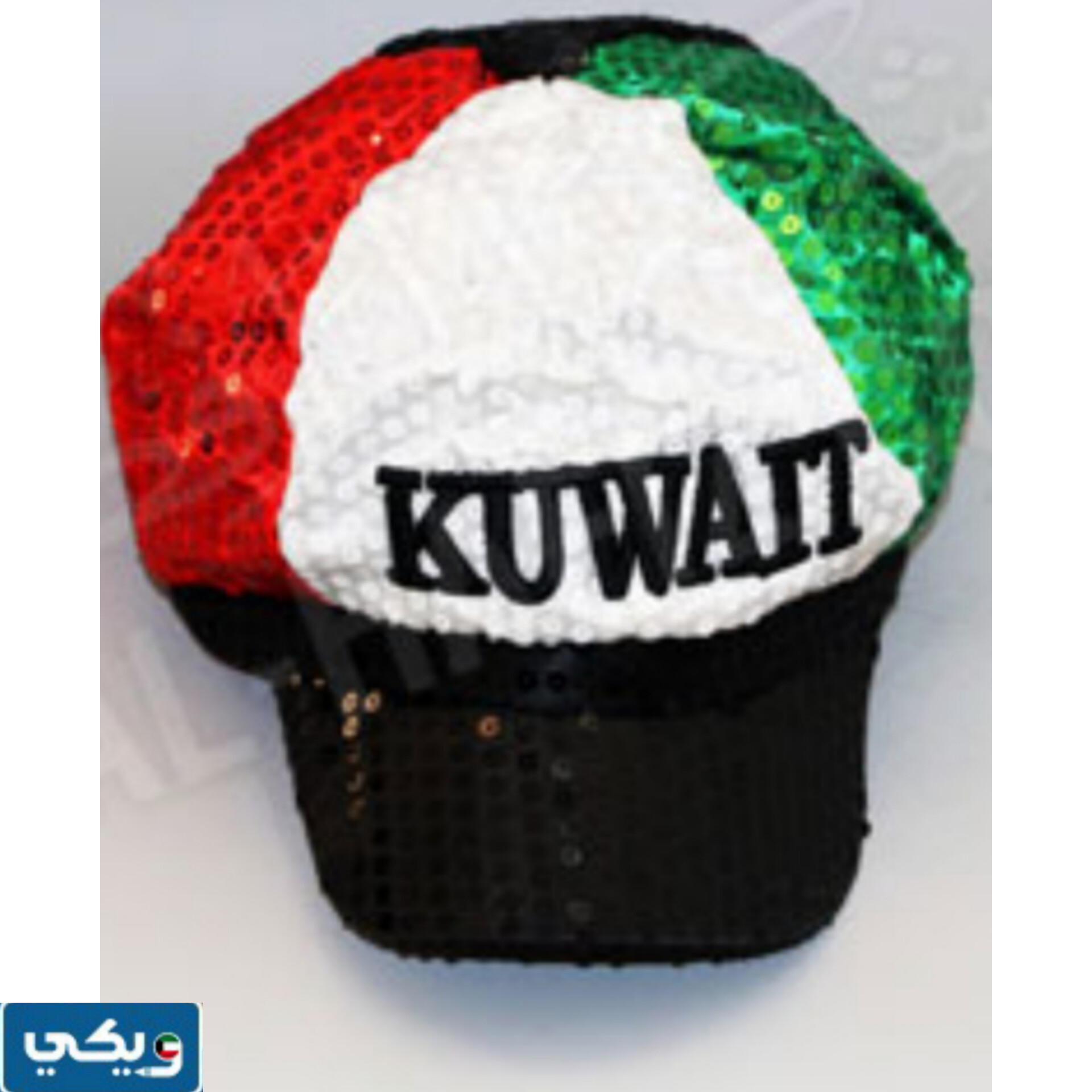 أفكار هدَايا العَيد الوَطني الكويتي 63 مبتكرة 2024 للكبار