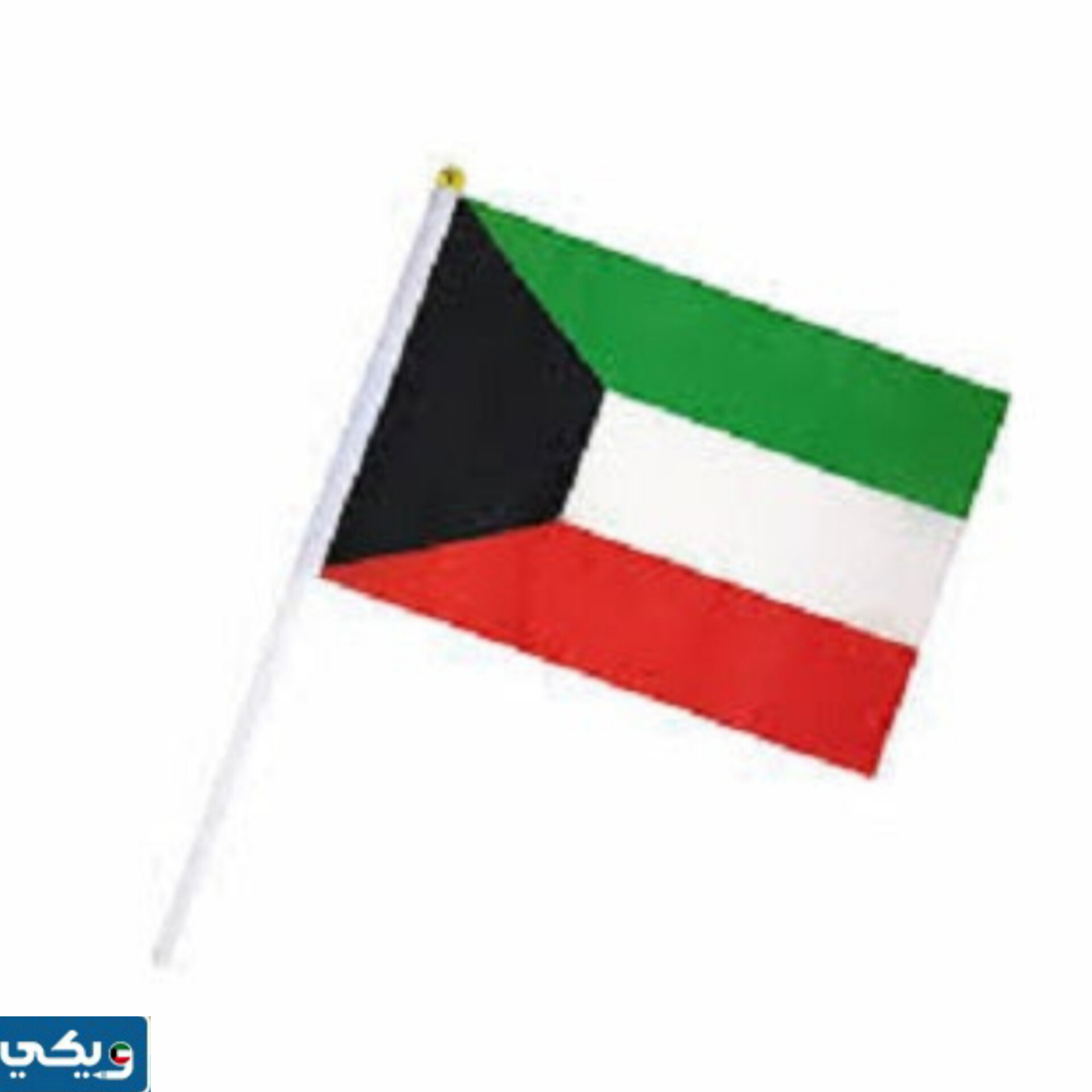 افكَار زينَة عَيد التَحرير الكوَيتي 63 جديدة للمحلات والأسواق 2024