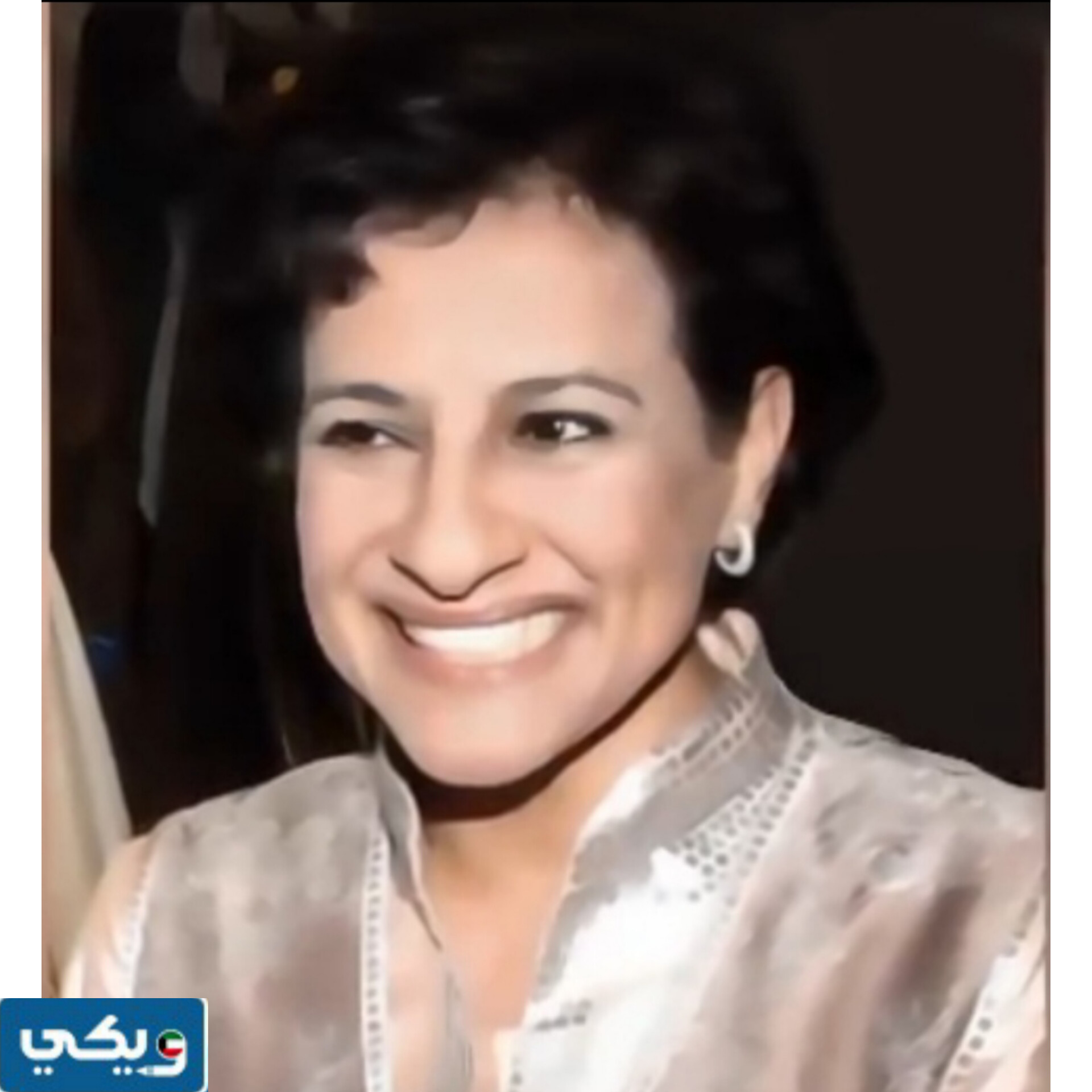 اغنية الوطن سناء الخراز للاستماع mp3