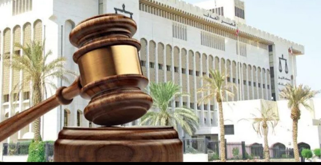 التفاصيل الكاملة لقضية وحش خيطان في الكويت