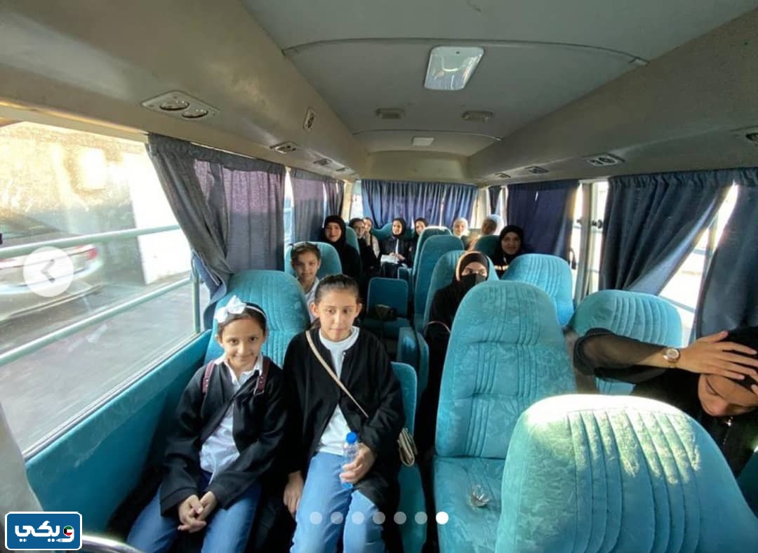 تجربتي مع مركز عبدالعزيز النغيمشي