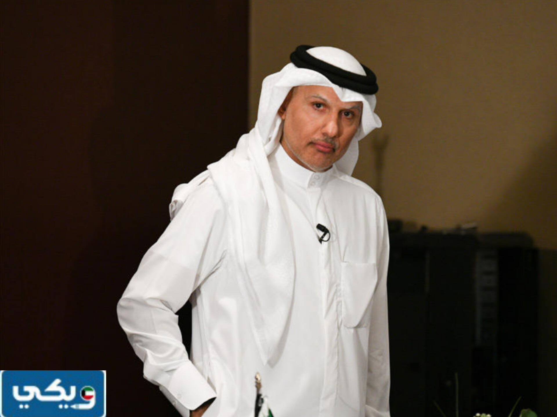 تفاصيل الحكم النهائي في قضية عبدالله الشاهين في قطر