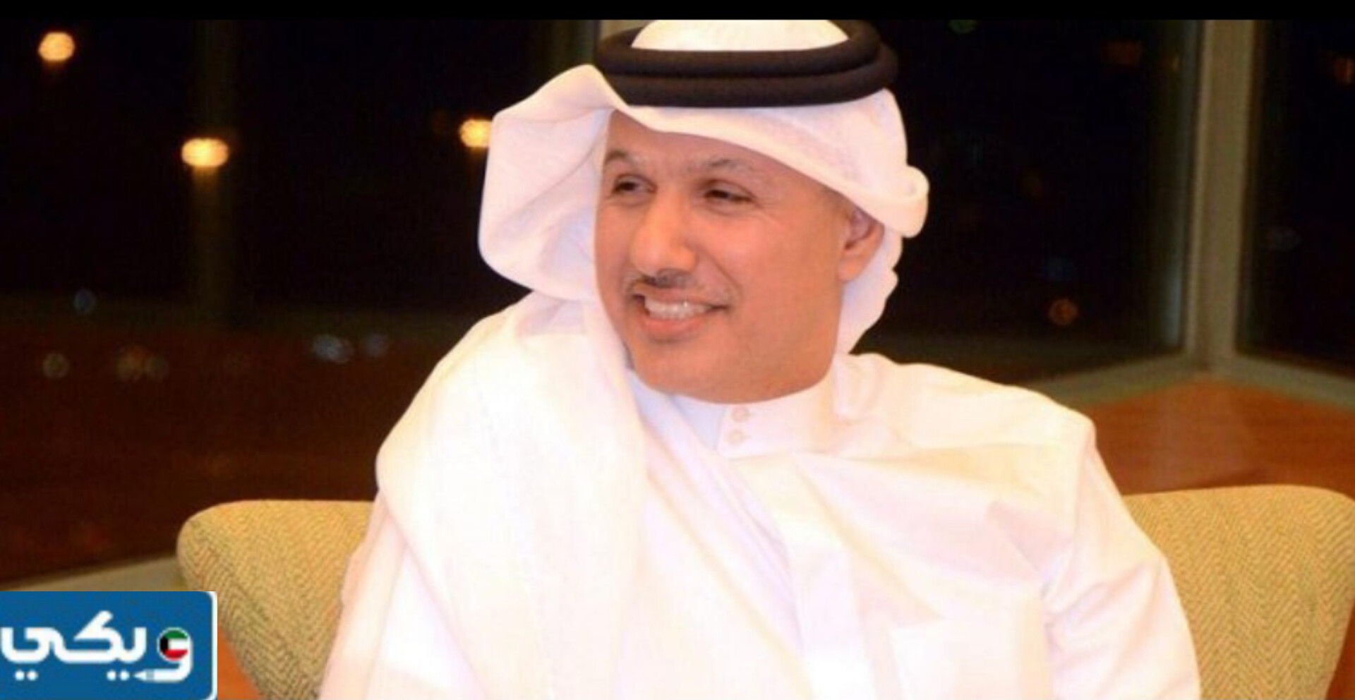 تفاصيل قضية عبدالله الشاهين في قطر