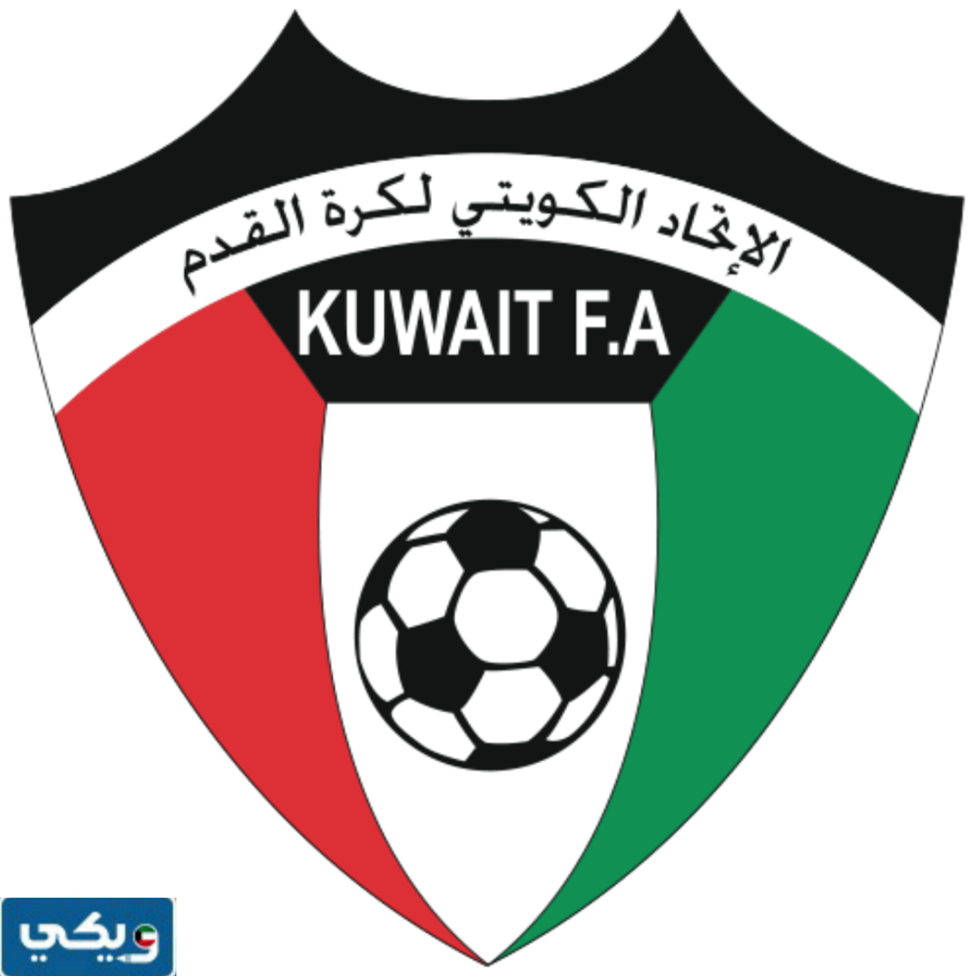 جدول ترتيب هدافي الدوري الكويتي 2024