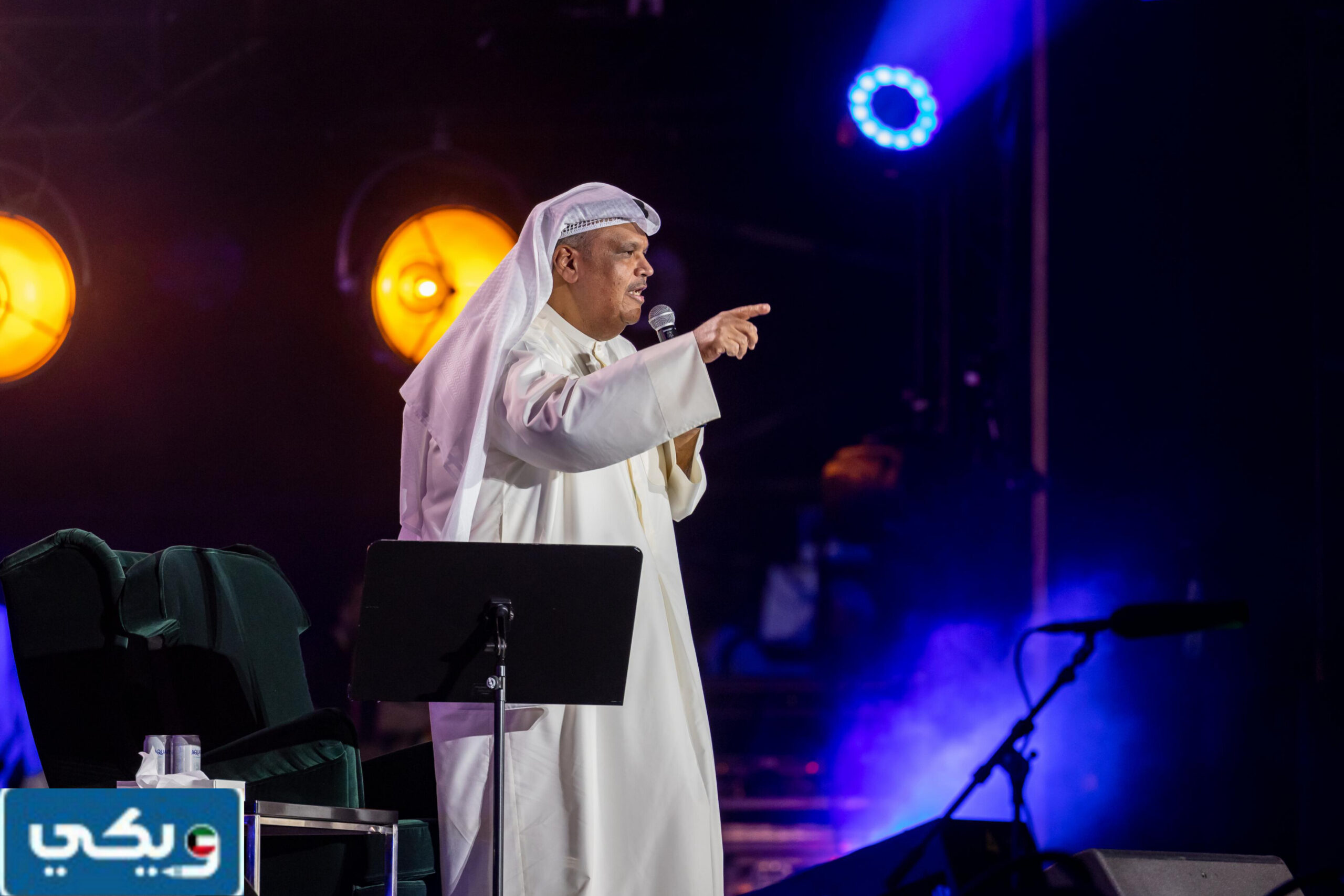 رابط اغنية دارنا ما مثلها بين الديار تحميل مباشر