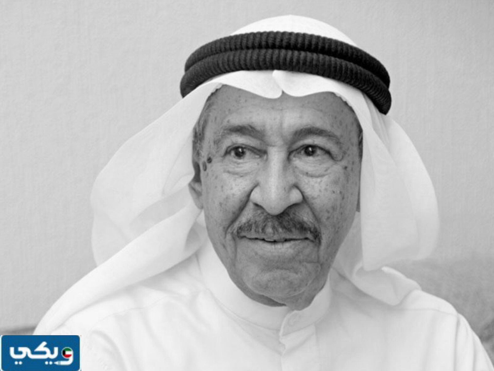 رابط اغنية قلبي خفق يا كويت تحميل مباشر