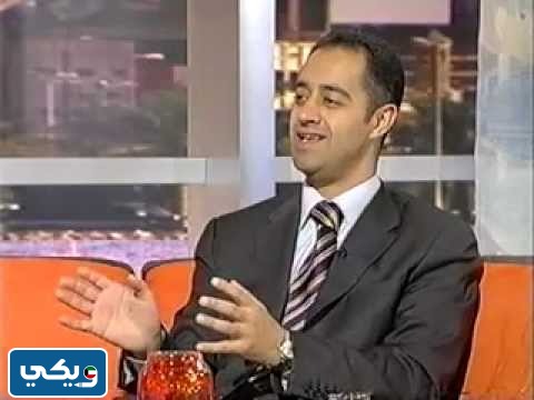 رقم عيادة الدكتور عبدالله غلوم في الكويت