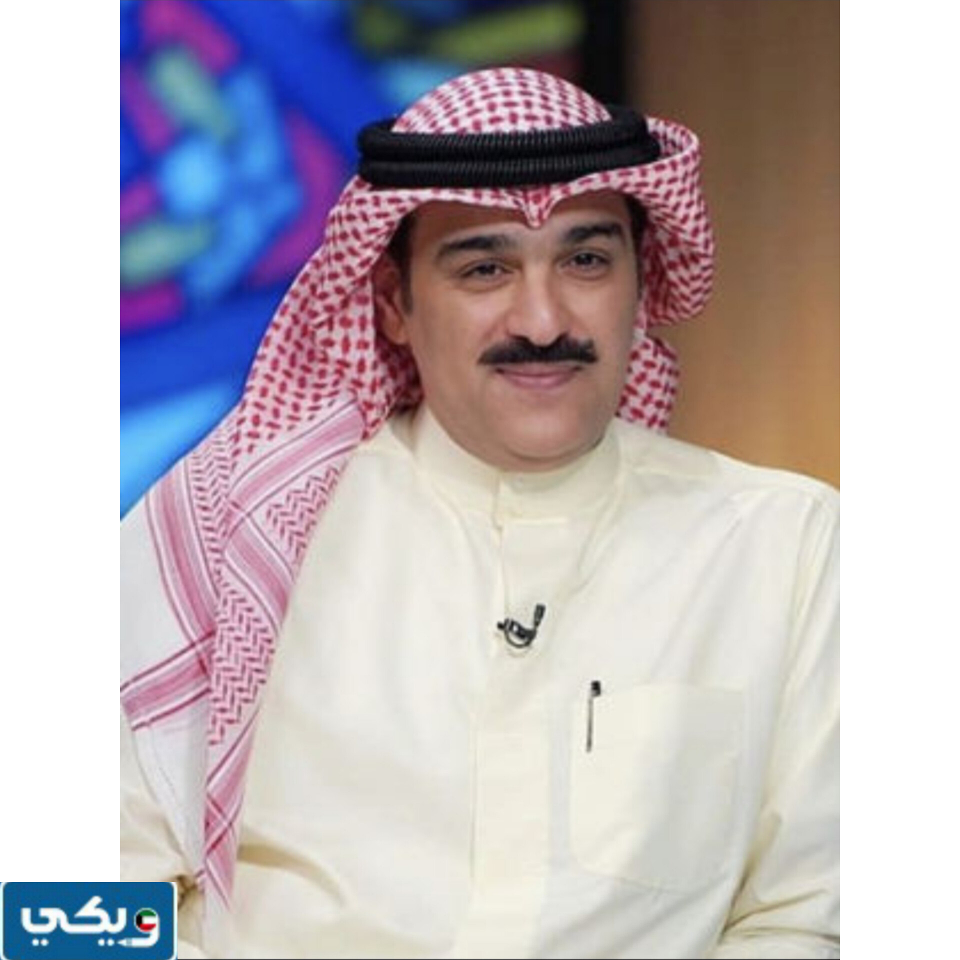 شهاب جوهر