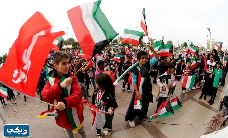 سبب تسمية مهرجان هلا فبراير بهذا الاسم