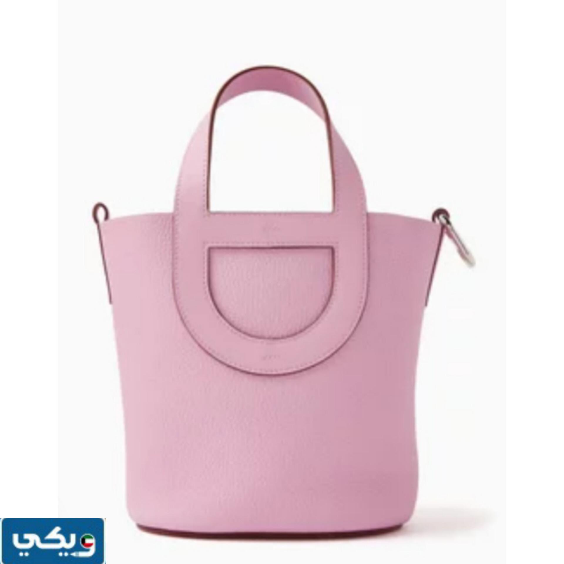 عنوان متجر هرمز في الكويت