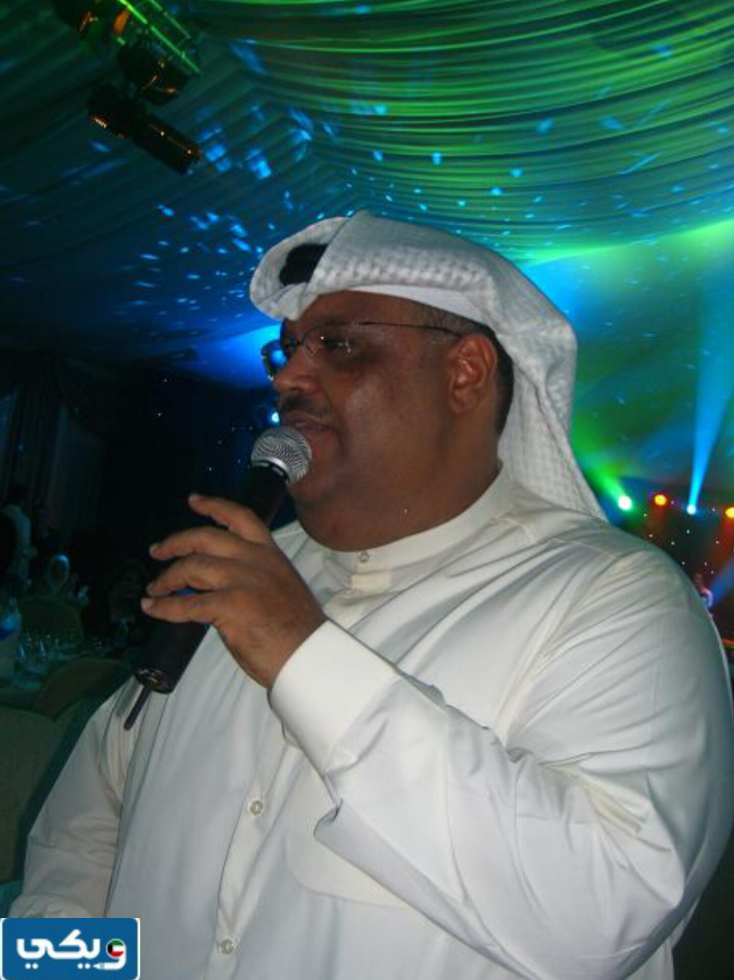 كلمات دارنا ما مثلها بين الديار مكتوبة كاملة