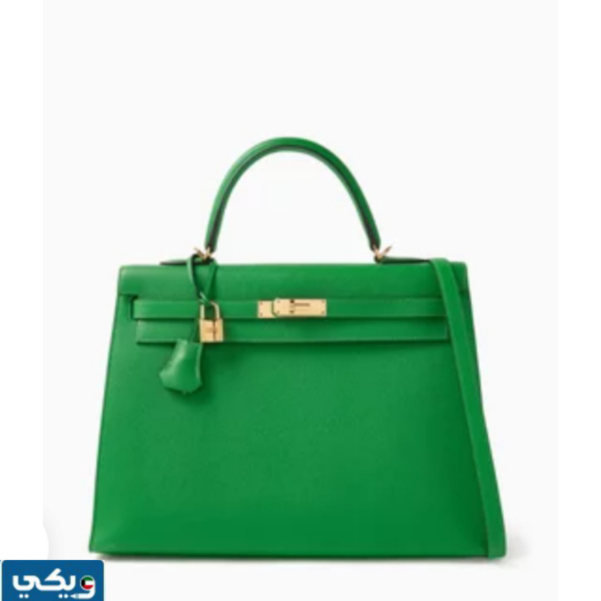 كم اسعار شنط هرمز في الكويت 2024