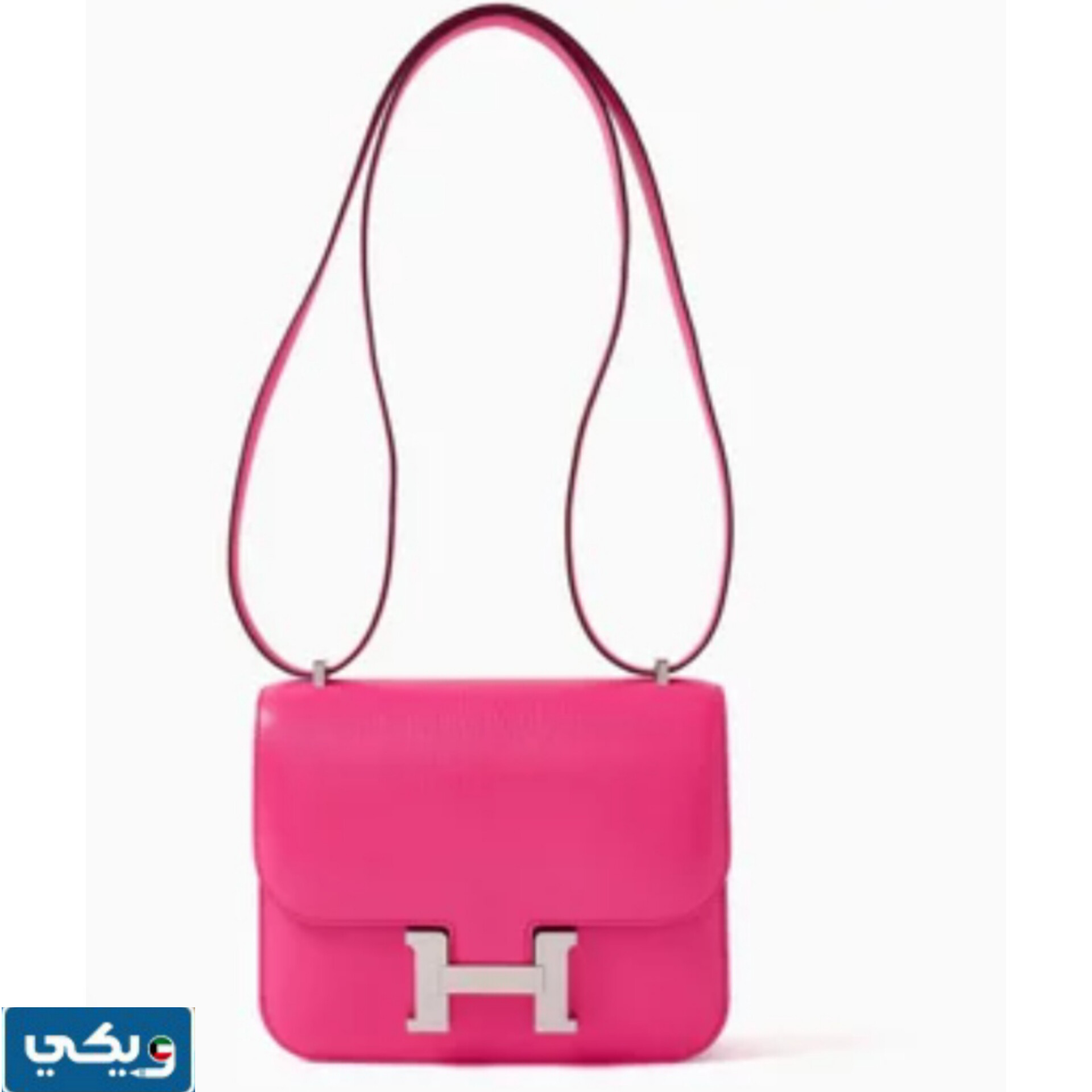 كم اسعار شنط هرمز في الكويت 2024