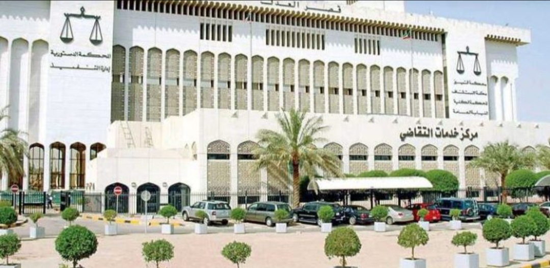 ما هو الحكم على وحش خيطان