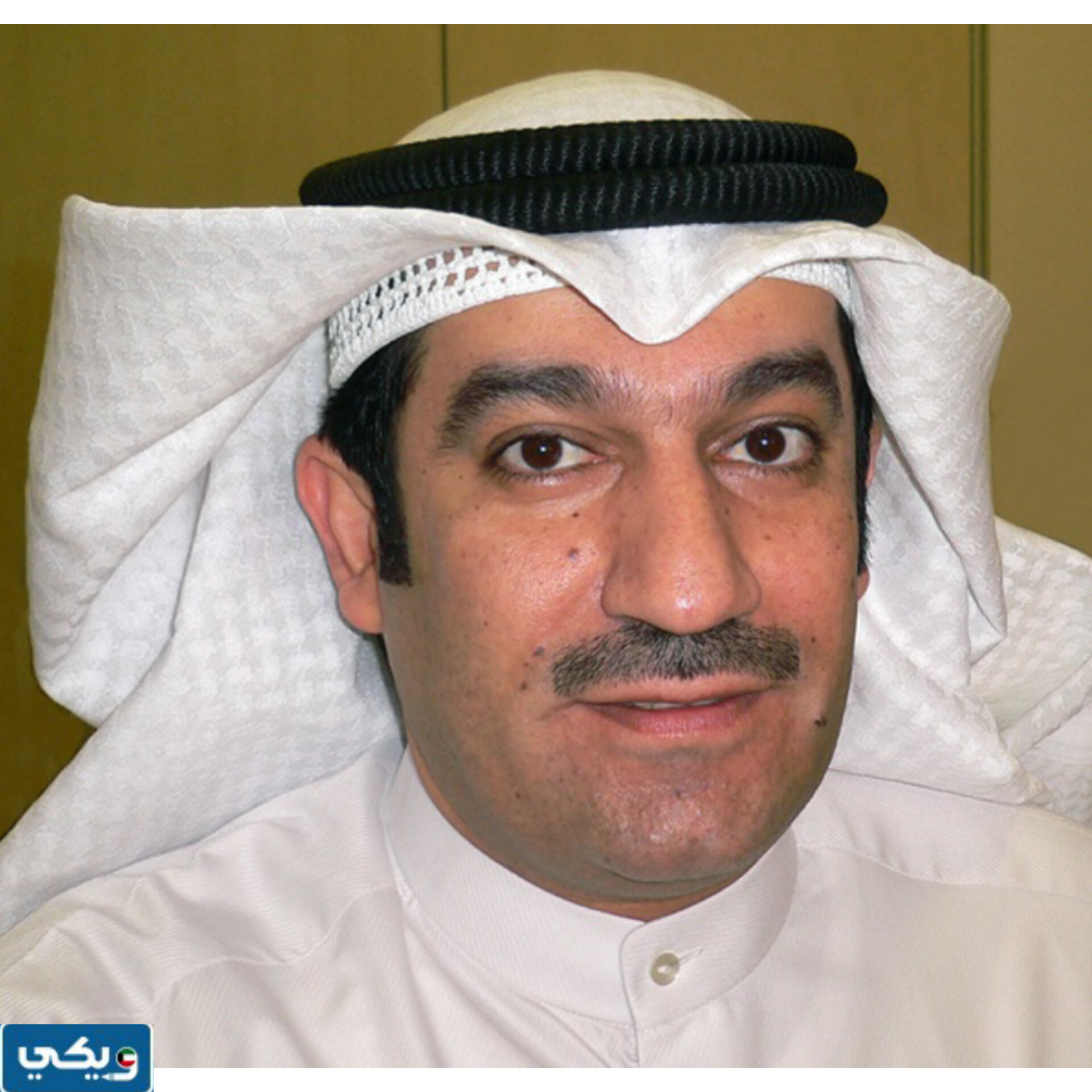 من هو رئيس الاتحاد الكويتي لكرة اليد