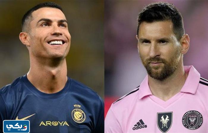 موعد مباراة النصر وانتر ميامي في كأس موسم الرياض