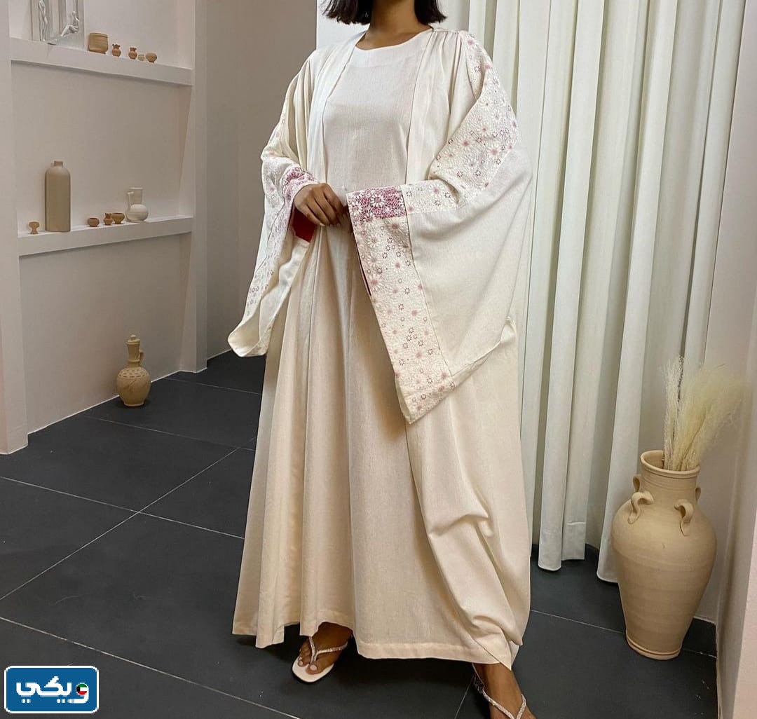 مشغل الخياطة والتصميم Sewing Studio