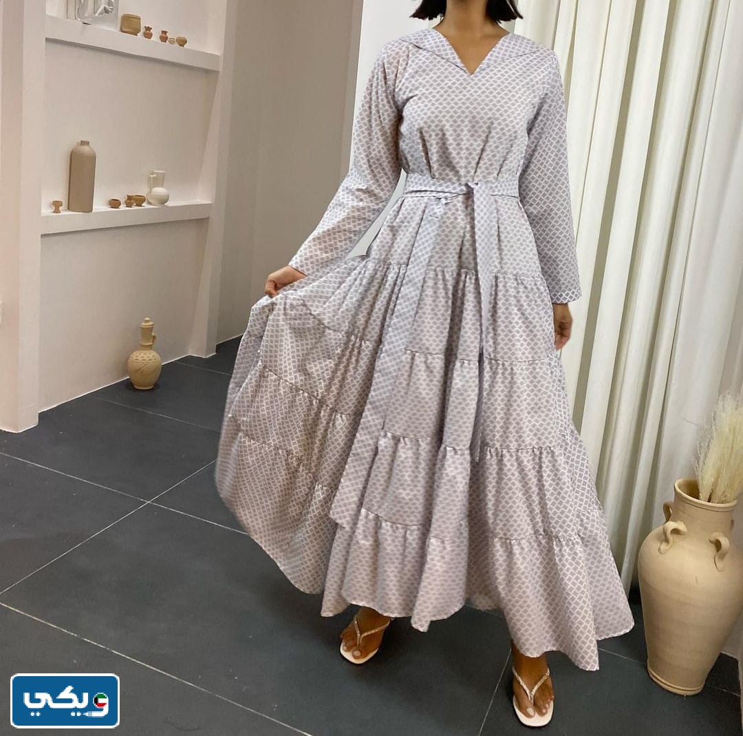 مشغل الخياطة والتصميم Sewing Studio