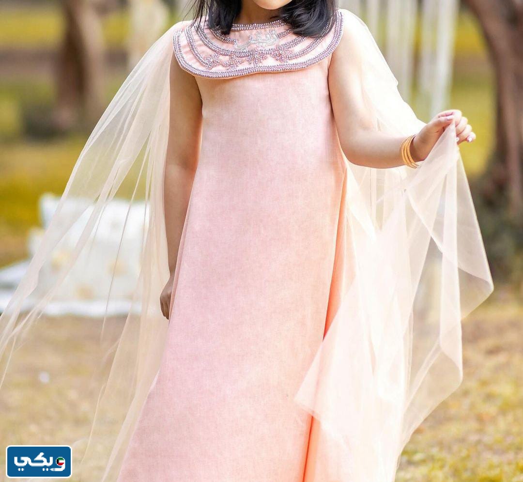 متجر Kids Boutique للأطفال