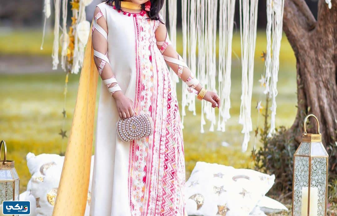 متجر Kids Boutique للأطفال