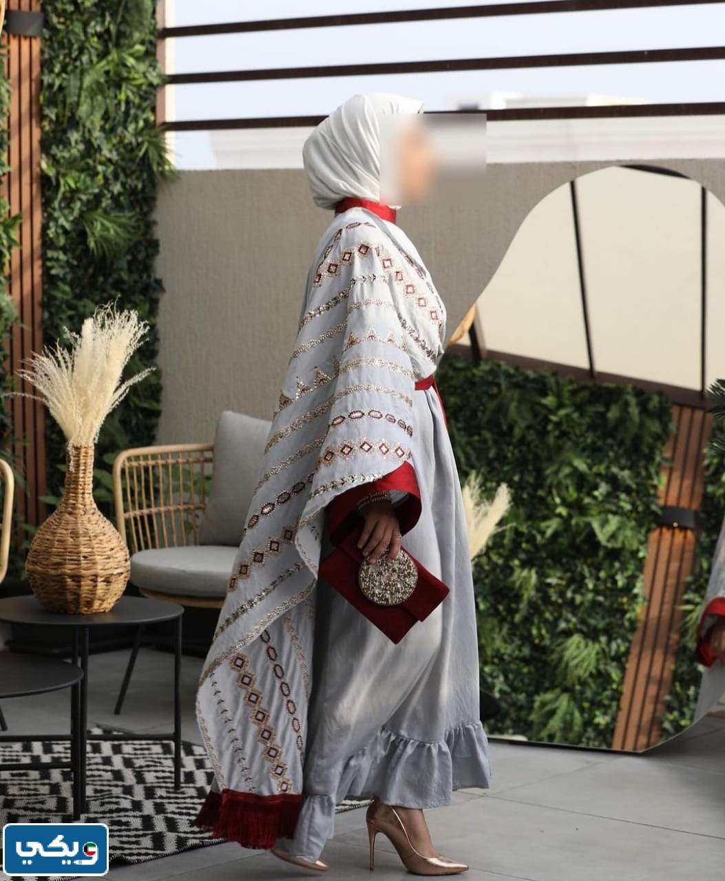 متجر Well Dressed