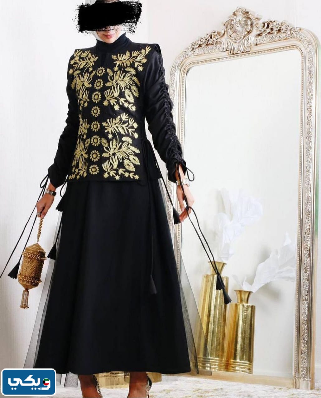 متجر Elegant Design