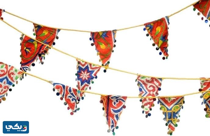 اسعار زينة رمضان الكويت