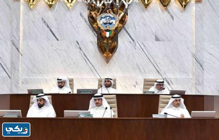 لائحة البناء في السكن الخاص