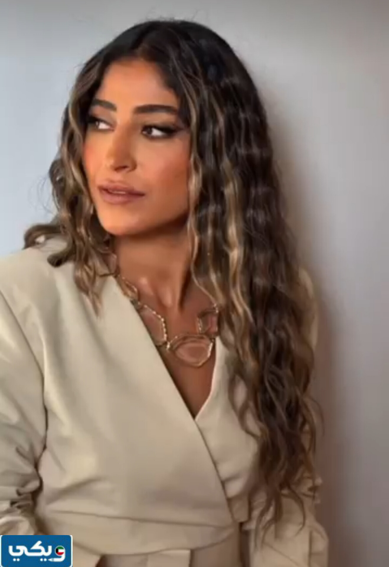 شجون الهاجري