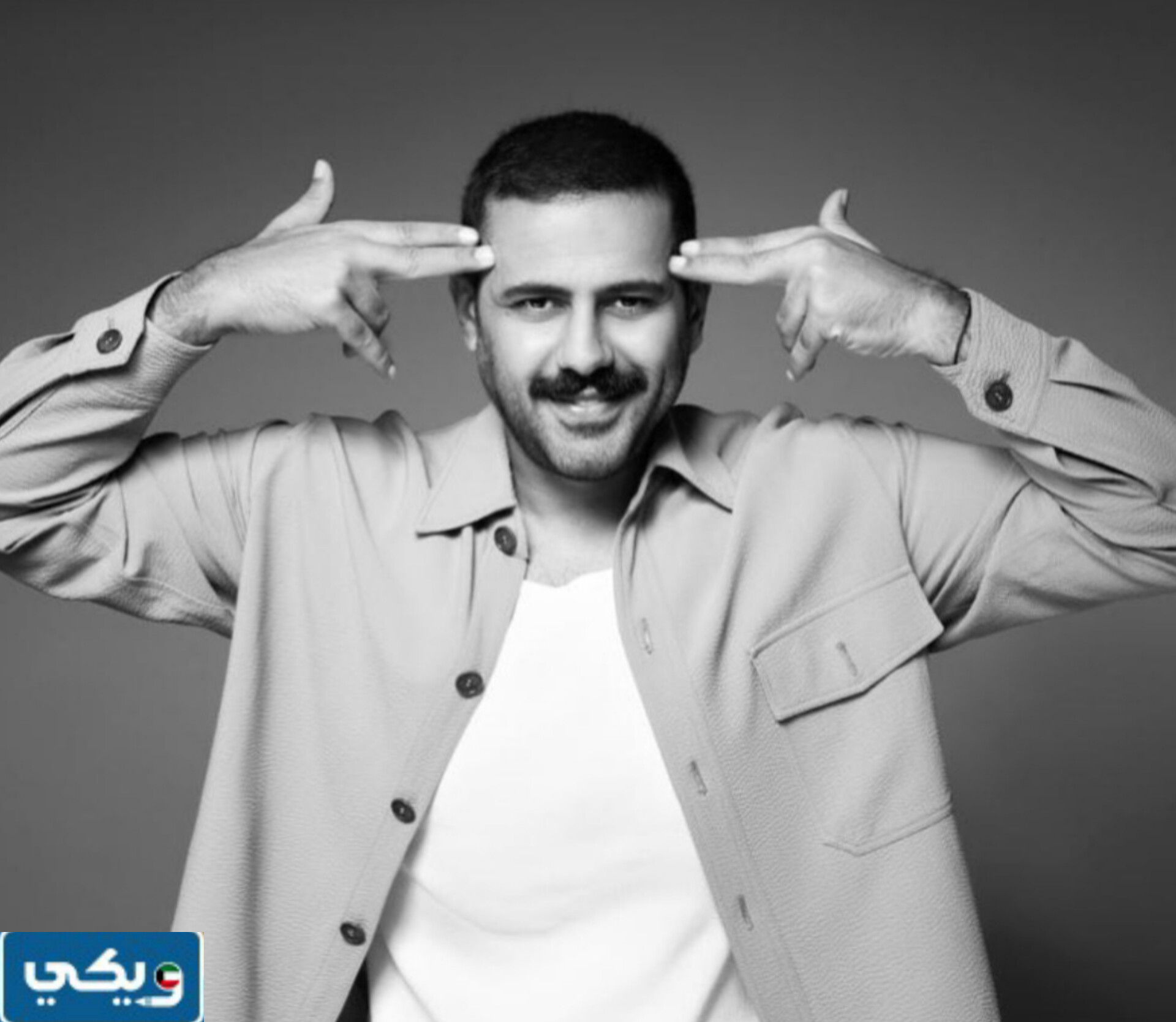 عبدالله بوشهري