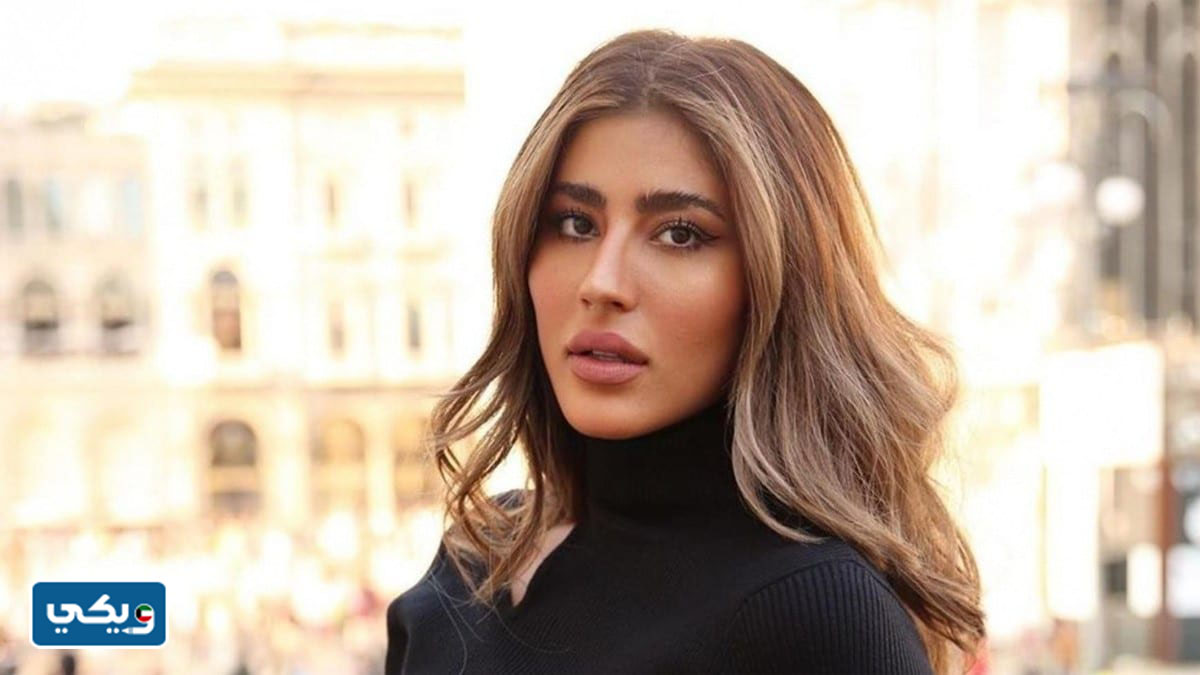 ليلى عبدالله