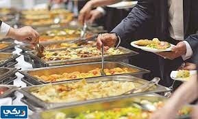 متى تفتح المطاعم والمقاهي في رمضان 2024 الكويت