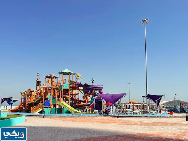 متى يفتح بي زيرو الكويت