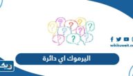 اليرموك اي دائرة انتخابية في الكويت 2024 اليرموك اي دائرة انتخابية في الكويت 2024
