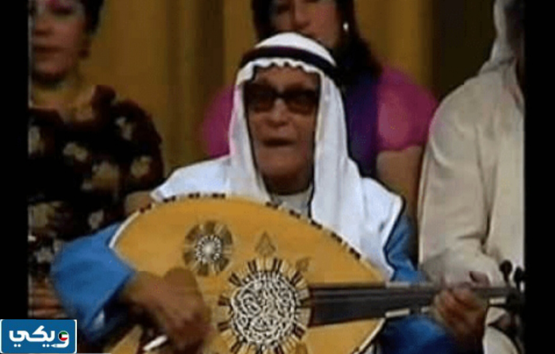 رابط اغنية العيد هل هلاله تحميل مباشر
