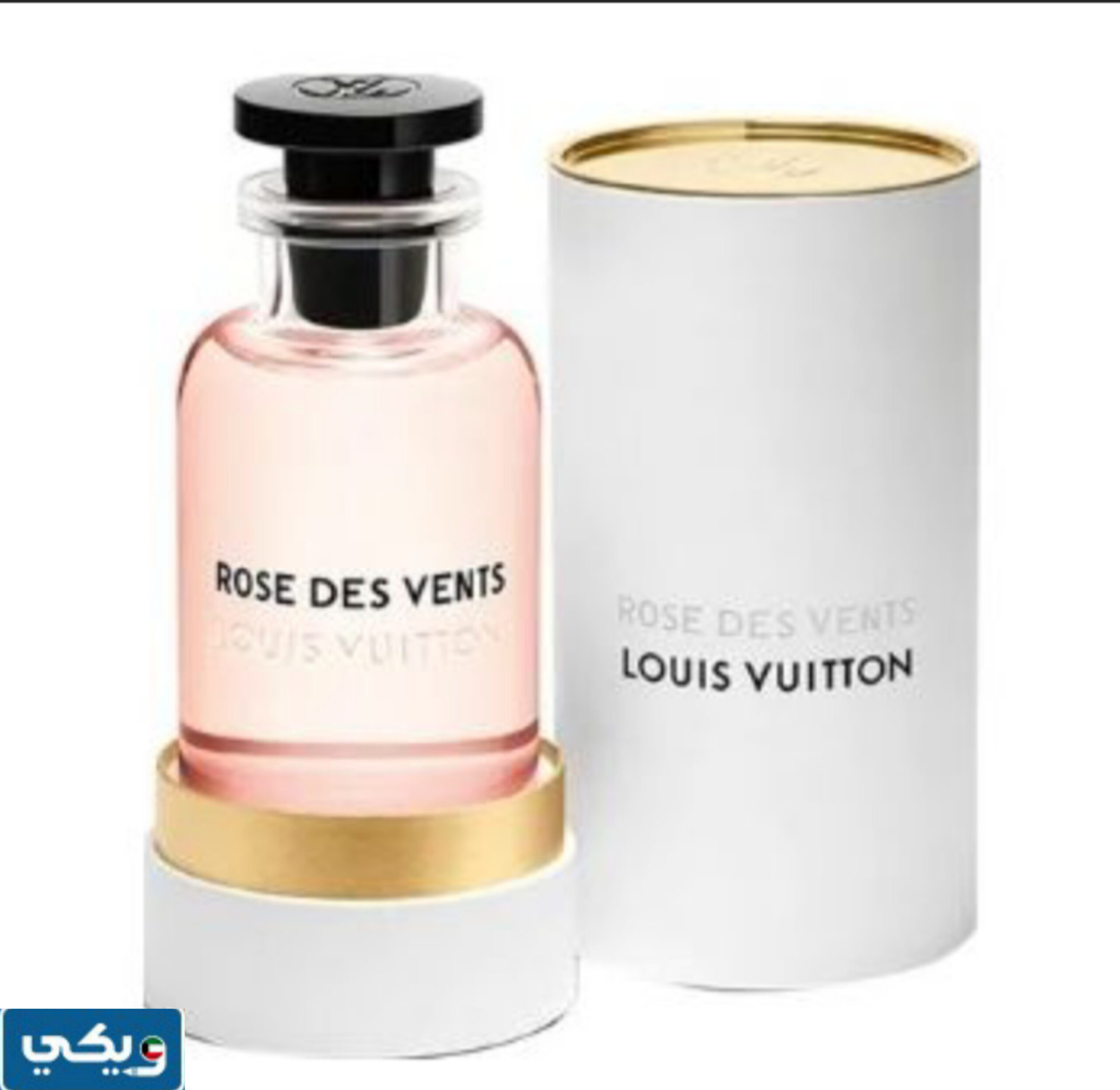 سعر عطر ال في في الكويت