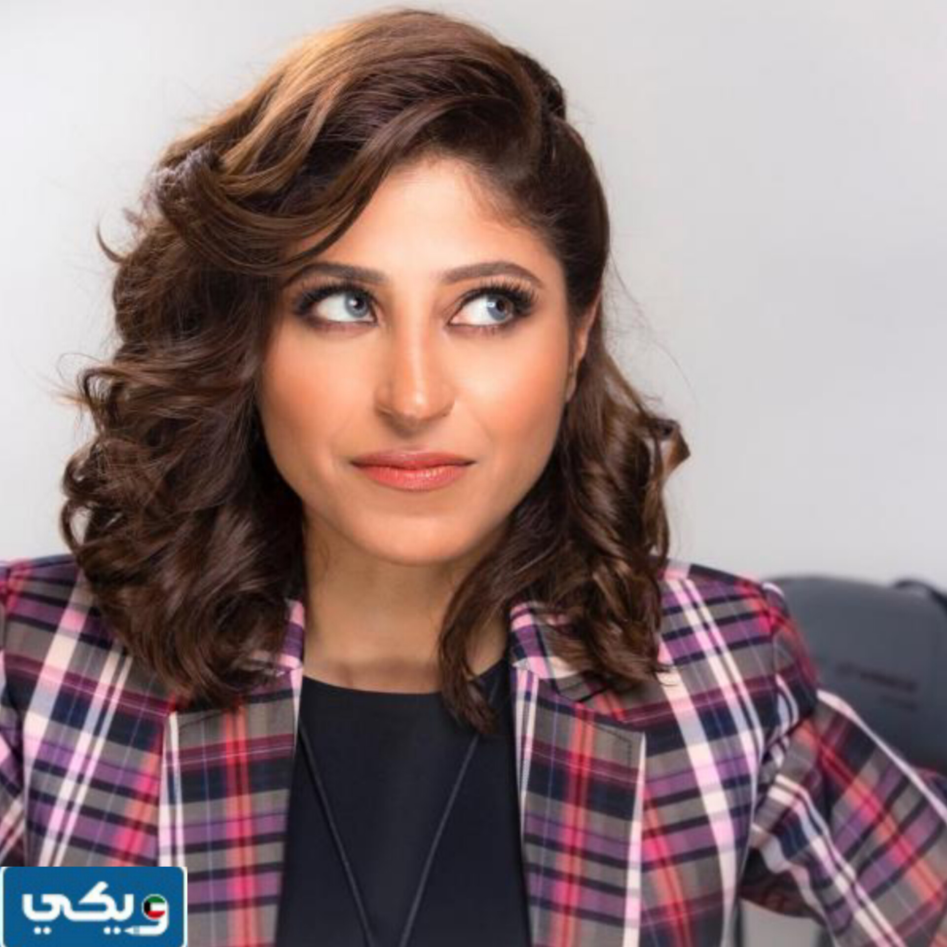 شجون الهاجري