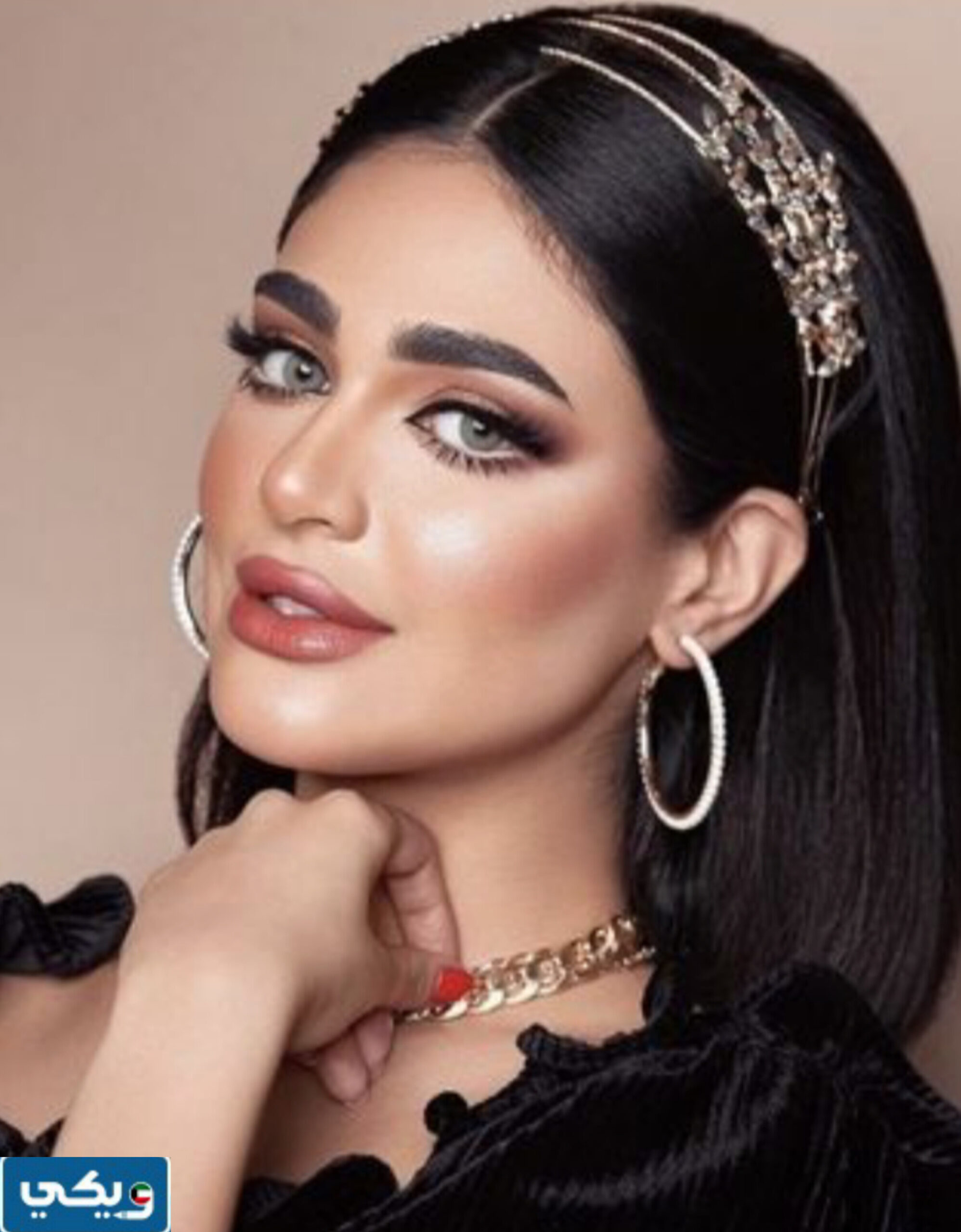 ليالي الدهراب