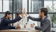 كيفية الحصول على أفضل المكافآت من مواقع العاب الكويت اون لاين
